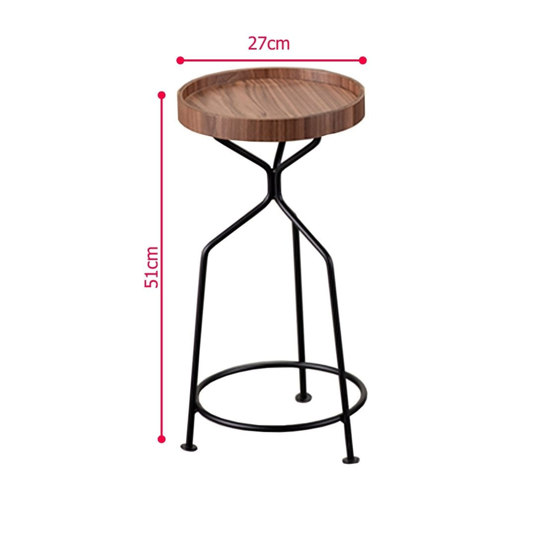 Mesa de Apoio Bruges_Nogueira_Preto-BaixaBaixa.jpg